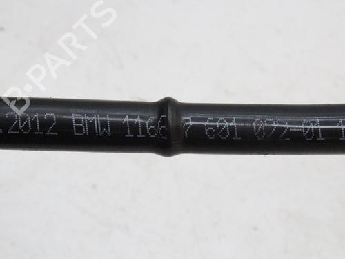 Pipe BMW X3 (F25) xDrive 20 d | BP39769791M125 - Image 8