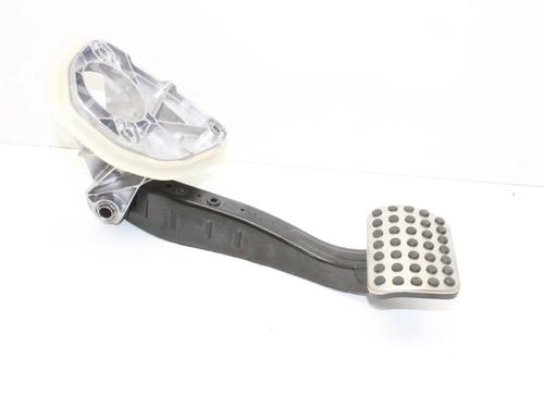 Used Break pedal Break pedal MERCEDES-BENZ EQS (V297) EQS 450+ (297.123) (333 hp) 39859134 39859134