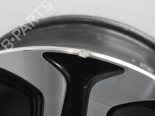 Fælgsæt HONDA HR-V (RU) 1.6 i-DTEC (RU8) | BP39876406C100 - Image 5