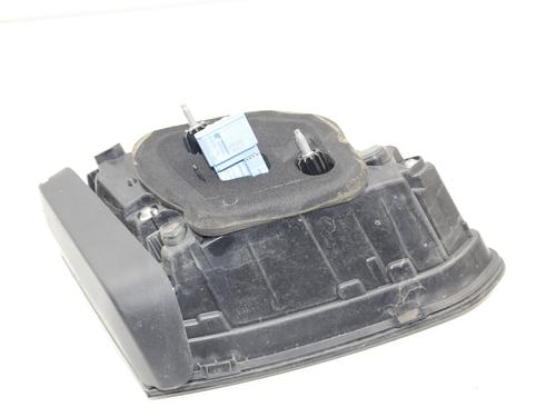 Right tailgate light VW ARTEON SHOOTING BRAKE (3H9) 2.0 TDI | BP39862630C80 - Image 3