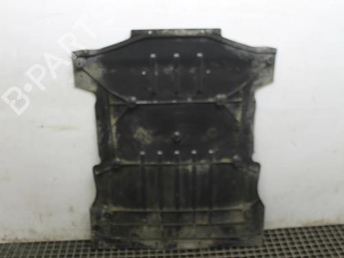 Underbody protection CUPRA BORN (K11) 58 | BP39827745M92 - Image 7