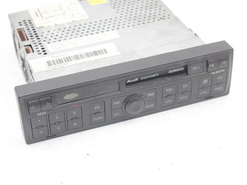 Electronic module AUDI A4 B5 (8D2) S4 quattro | BP39797745M83 - Image 3