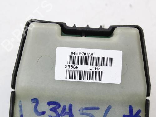 Right front window switch CHRYSLER 300C (LX, LE) 3.0 CRD | BP39786737I26 - Image 5