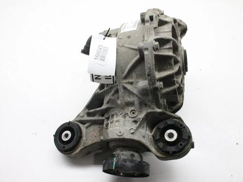 Rear differential LAND ROVER RANGE ROVER VELAR (L560) 3.0 P400 MHEV 4x4 | BP39863457M24 - Image 2