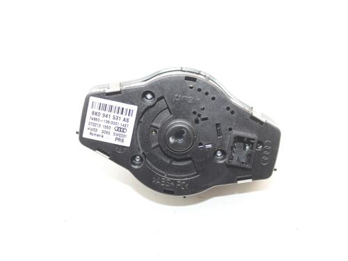 Control unit AUDI A5 Sportback (8TA) 2.0 TDI quattro | BP39826256M11 - Image 2