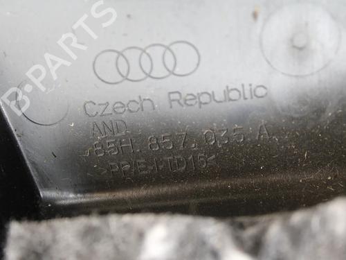 Handskerum AUDI Q6 E-TRON (GFB) e-tron quattro | BP39863821C95 - Image 6