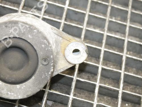 Engine mount MASERATI GHIBLI III (M157) 3.0 D | BP39861288M89 - Image 5