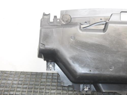 Underbody protection OPEL MOKKA MOKKA-e | BP39801514M92 - Image 2
