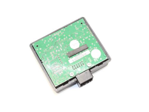 Control unit CHRYSLER 300C (LX, LE) 5.7 | BP39847867M11 - Image 2