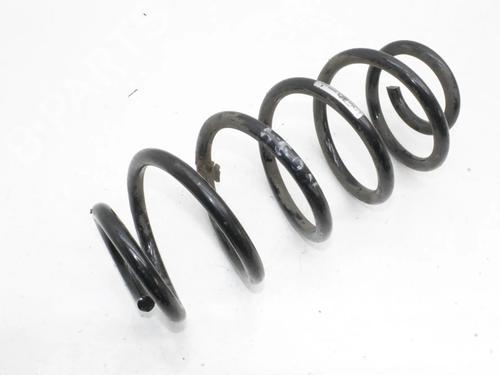 shock-absorber-spring-toyota-auris-_e15_-2006-2007-2008-2009-2010-2011-2012-2013-39775637 main image