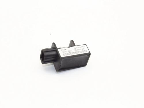 electronic-sensor-honda-cr-v-iii-re_-2006-39775157 main image