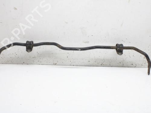 Used Anti roll bar Anti roll bar TOYOTA YARIS (_P21_, _PA1_, _PH1_) 1.6 GR 4WD (GXPA16) (261 hp) 39835712 39835712