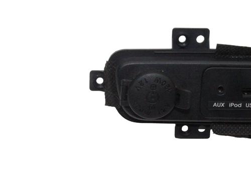 Electronic module KIA SPORTAGE III (SL) 2.0 CRDi AWD | BP39849410M83 - Image 3