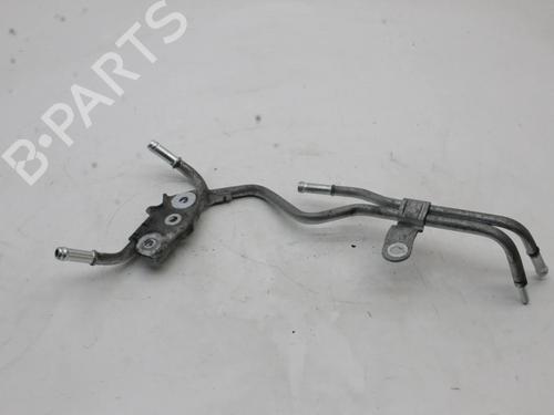 Pipe TOYOTA AURIS (_E18_) 1.6 (ZRE181_, ZRE185_, ZRE185R, ZRE181R) | BP39862610M125 - Image 4