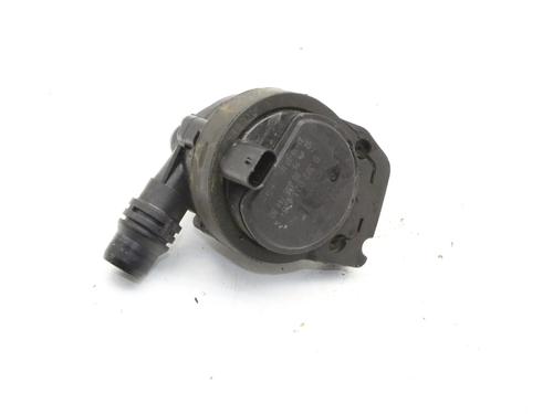 Auxiliary water pump OPEL MOKKA MOKKA-e | BP39959490M111 - Image 3