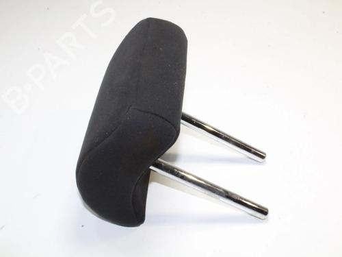 Used Headrest Headrest NISSAN JUKE (F15) 1.6 (117 hp) 39862577 39862577