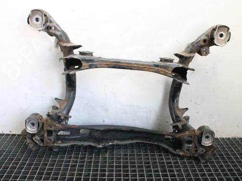 Bagaksel AUDI A4 B9 (8W2, 8WC) S4 TFSi quattro | BP39871864M2 - Image 4