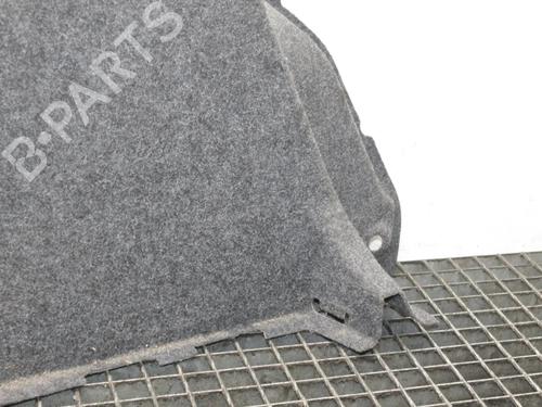 Boot lining SKODA SUPERB II Estate (3T5) 1.8 TSI | BP39770338I3 - Image 4