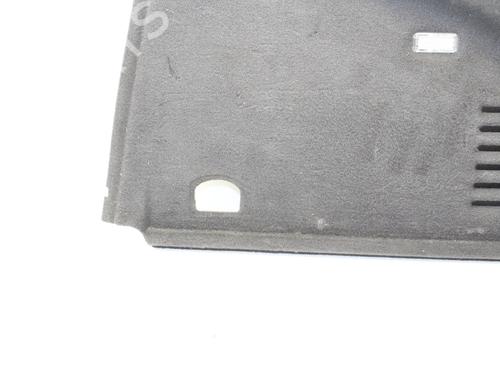 Boot lining AUDI TT (8J3) 2.0 TDI quattro | BP39791001I3 - Image 4