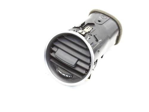 Used Air vent Air vent MERCEDES-BENZ C-CLASS (W204) C 220 CDI (204.002) (170 hp) 39878972 39878972