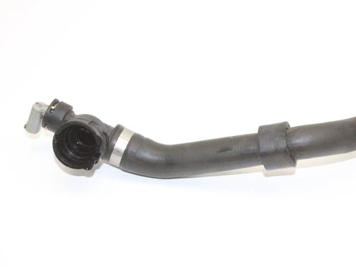 Pipe MERCEDES-BENZ EQS (V297) EQS 450+ (297.123) | BP39854095M125 - Image 2