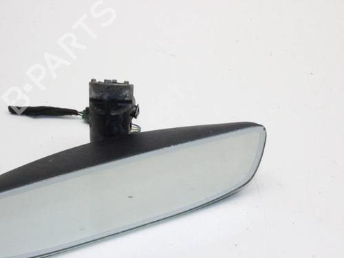 Rear mirror VOLVO XC60 II (246) D4 AWD | BP39827767I6 - Image 3