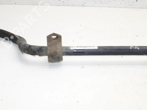 Anti roll bar FORD RANGER (TKE) 2.2 TDCi 4x4 | BP39877154M96 - Image 3