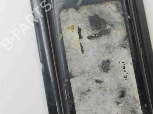 Rear left window mechanism TESLA MODEL X (5YJX) P100D AWD | BP39823277C24 - Image 12