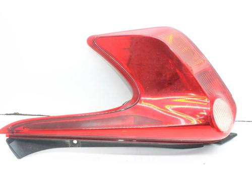Used Right taillight Right taillight NISSAN JUKE (F15) 1.6 DIG-T NISMO (200 hp) 39876481 39876481