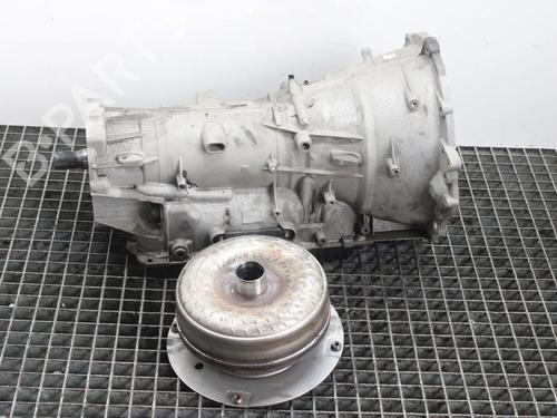 BP39856985M3 main image