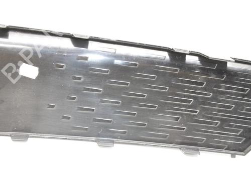 Grill OPEL MOKKA 1.2 (76) | BP39832681C40  - Image 9