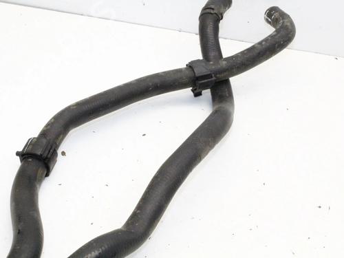 Pipe MG MG 4 (EH32) EV | BP39851147M125 - Image 3