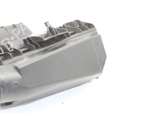 Air filter box MERCEDES-BENZ E-CLASS Convertible (A207) E 200 CGI (207.448) | BP39874263M87 - Image 3