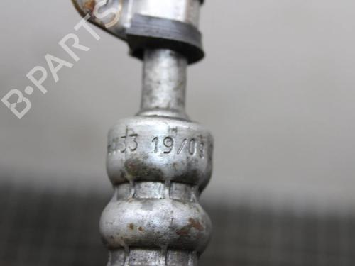 Pipe MERCEDES-BENZ CLC-CLASS (CL203) CLC 180 Kompressor (203.746) | BP39778018M125 - Image 11