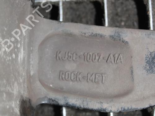 Fælgsæt FORD KUGA II (DM2) 1.5 EcoBoost 4x4 | BP39834480C100 - Image 10