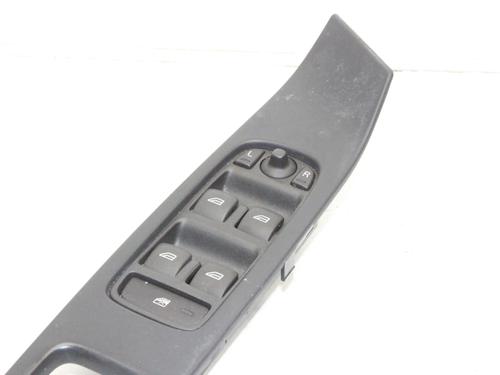Switch VOLVO V60 I (155) D4 | BP39870646I30 - Image 2