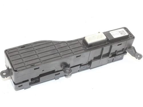 Switch KIA NIRO I (DE) 1.6 GDI Plug-in Hybrid | BP39821306I30 - Image 4