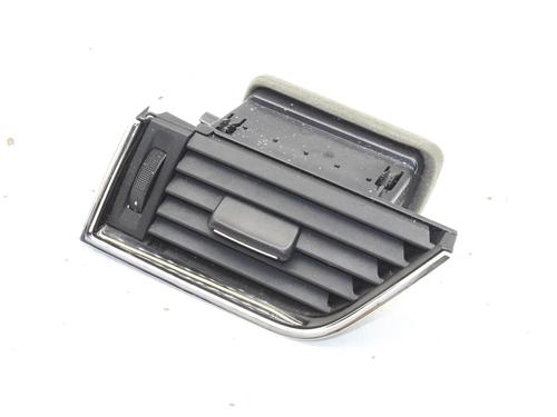 Luftventil Luftventil SKODA OCTAVIA III Combi (5E5, 5E6) 2.0 TSI RS (245 hp) 39857750 39857750