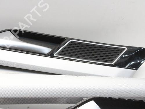 Andre VW PASSAT B8 Variant (3G5, CB5) 1.6 TDI | BP39849894O1  - Image 9
