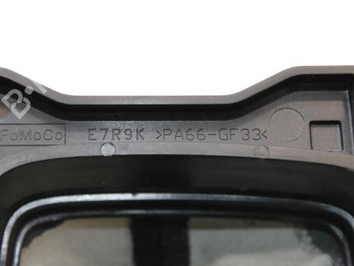 Gearknop FORD GALAXY III (CK) 2.0 TDCi | BP39850626I34 - Image 4