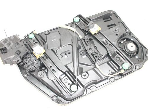 Front right window mechanism INFINITI Q30 2.2 D | BP39817202C23 - Image 4