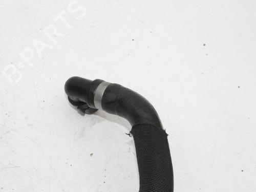 Pipe MERCEDES-BENZ C-CLASS (W204) C 180 CGI (204.049) | BP39810088M125 - Image 9
