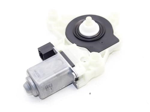 Left front window motor CUPRA BORN (K11) 58 | BP39859452E21 - Image 2