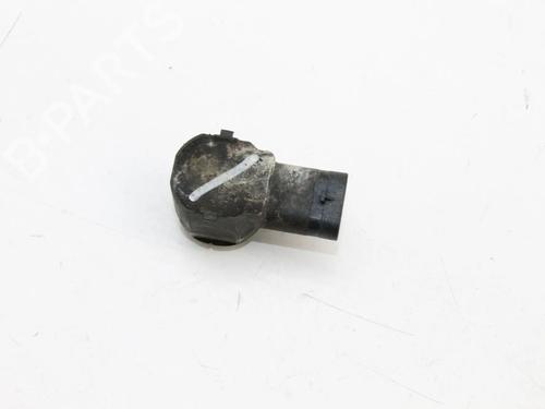 Electronic module AUDI A4 B8 Avant (8K5) S4 quattro | BP39852775M83 - Image 3