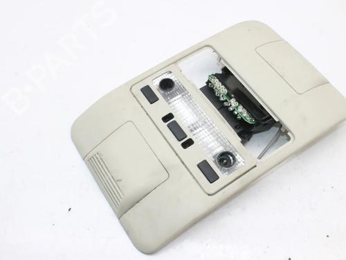 interior-roof-light-land-rover-range-rover-iii-l322-2002-2003-2004-2005-2006-2007-2008-2009-2010-2011-2012-39774638 main image