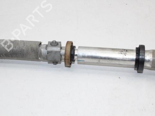 Steering column universal joint MERCEDES-BENZ E-CLASS T-Model (S212) E 250 CGI (212.247) | BP39844883M114 - Image 4