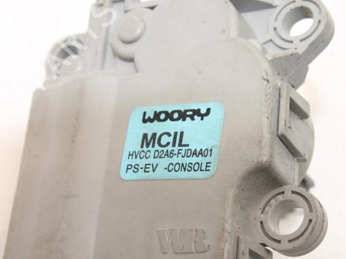 Electronic module KIA SOUL II (PS) EV Electric | BP39806193M83 - Image 5