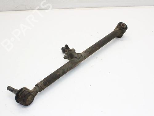 Used Right rear suspension arm Right rear suspension arm MAZDA MX-5 III (NC) 2.0 (NC18) (160 hp) 39817513 39817513