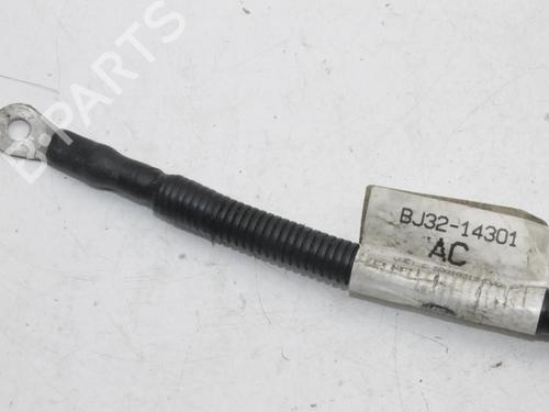 Cable LAND ROVER RANGE ROVER EVOQUE (L538) 2.2 D 4x4 | BP39783250E12 - Image 5