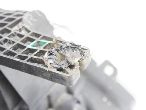 Left headlight FORD TRANSIT CUSTOM V362 Van (FY, FZ) 2.2 TDCi | BP39821997C28 - Image 11